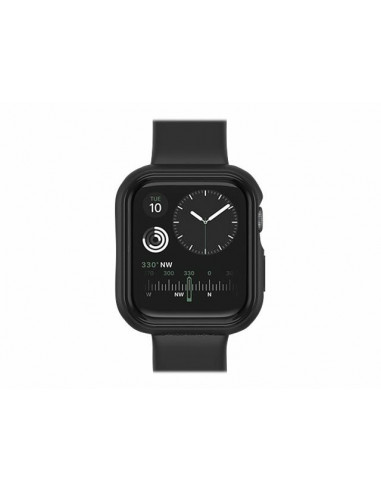 OtterBox EXO EDGE - amortecedor para... OtterBox EXO EDGE - amortecedor para...