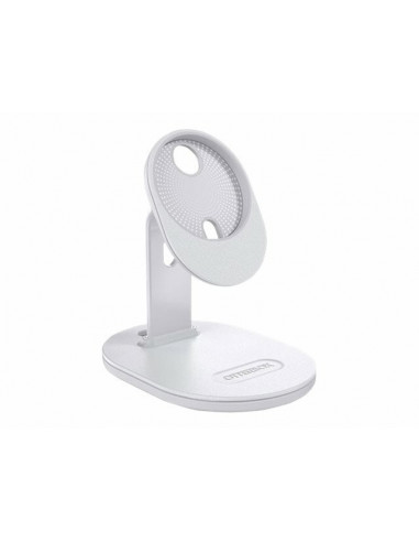 OtterBox Magnetic Wireless Charge Pad...