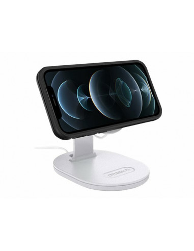 OtterBox Magnetic Wireless Charge Pad...