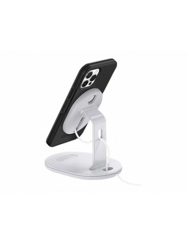 OtterBox Magnetic Wireless Charge Pad...