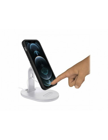 OtterBox Magnetic Wireless Charge Pad...