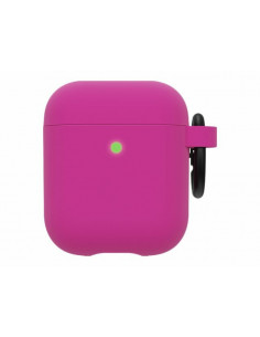 OtterBox - bolsa para...