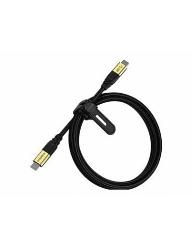 OtterBox - Cabo USB - 24 pin USB-C... OtterBox - Cabo USB - 24 pin USB-C...