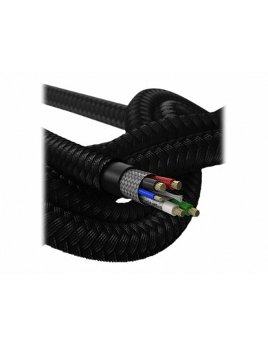 OtterBox - Cabo USB - 24 pin USB-C... OtterBox - Cabo USB - 24 pin USB-C...