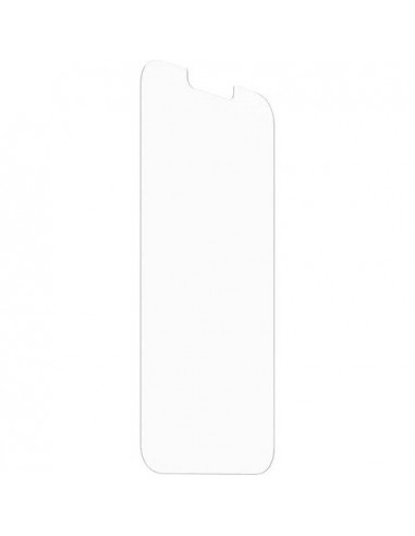 Otterbox Alpha Glass Anti-microbial...