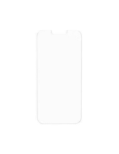 Otterbox Alpha Glass Anti-microbial...