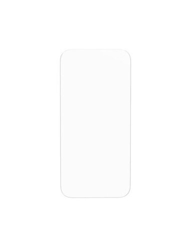 Otterbox Alpha Glass Anti-microbial...