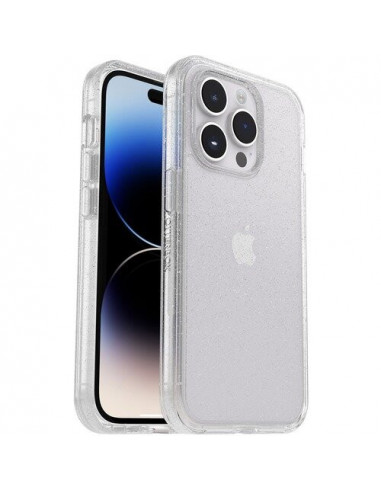 OtterBox Symmetry Series - Tampa... OtterBox Symmetry Series - Tampa...