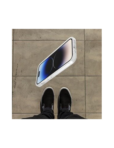 OtterBox Symmetry Series - Tampa... OtterBox Symmetry Series - Tampa...