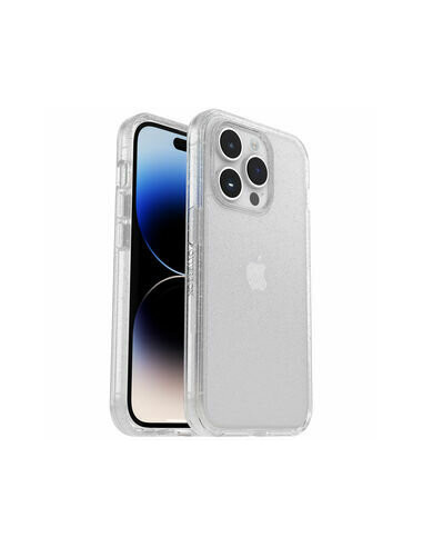 OtterBox Symmetry Series - Tampa... OtterBox Symmetry Series - Tampa...