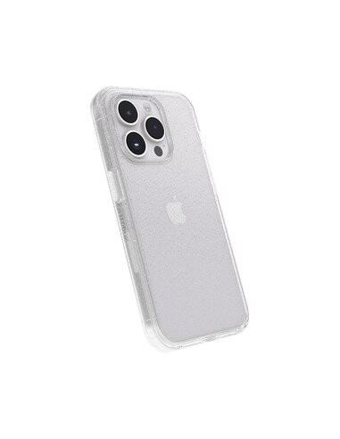 OtterBox Symmetry Series - Tampa... OtterBox Symmetry Series - Tampa...