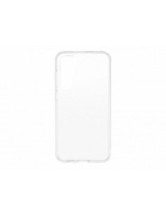 OtterBox React Series -...