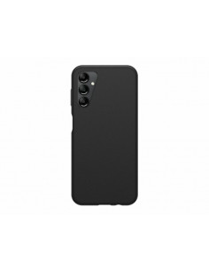 Capa Otterbox React para...