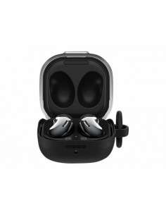 Otterbox Headphone Case FOR...