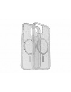 OtterBox Symmetry Series+ -...