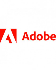 Adobe Cc For/teams Win/mac...