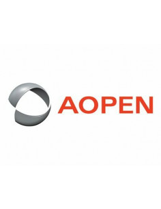 Aopen - 491.DER00.1070