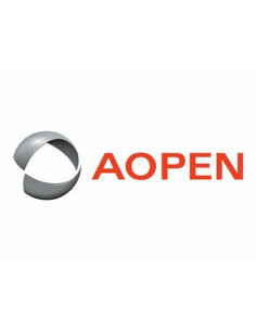 Aopen - 91.CX100.GE40