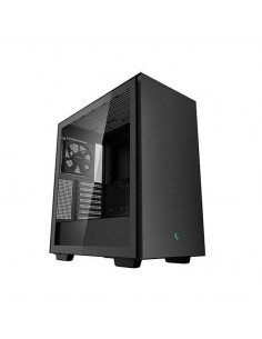 Torre E-Atx Deepcool Ch510...