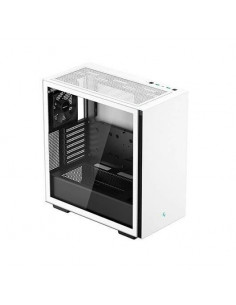 Torre E-Atx Deepcool Ch510...