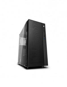 Torre E-Atx Deepcool...