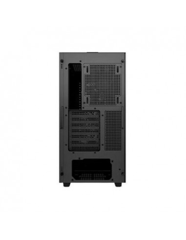 Caixa DEEPCOOL CG560 E-ATX preta com... Caixa DEEPCOOL CG560 E-ATX preta com...