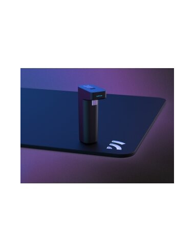 Powerbank Remotto para Comando PS4,... Powerbank Remotto para Comando PS4,...