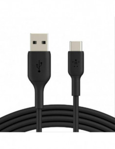 Kit 5 Unidades Cable Usb...