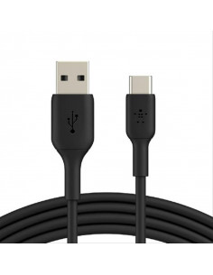 Kit 5 Unidades Cable Usb...