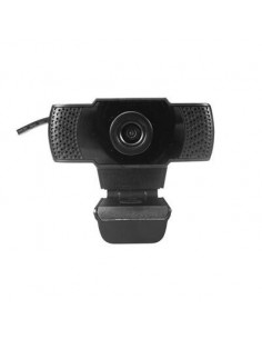 Webcam Coolbox CW1 Fullhd