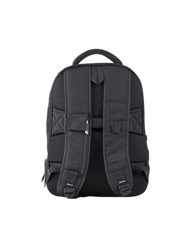 Mochila Startech 15.6" Con Estuche de...