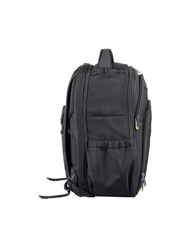 Mochila Startech 15.6" Con Estuche de...