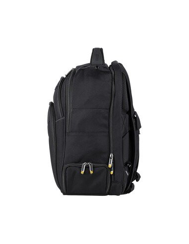 Mochila Startech 15.6" Con Estuche de...