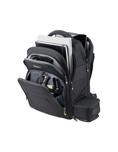 Mochila Startech 15.6" Con Estuche de...