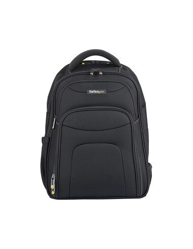 Mochila Startech 15.6" Con Estuche de...
