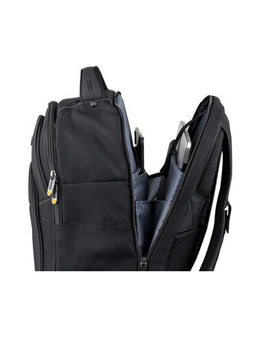 Mochila Startech 15.6" Con Estuche de...