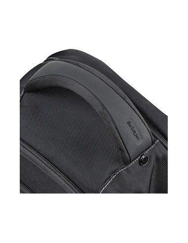 Mochila Startech 15.6" Con Estuche de...