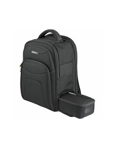 Mochila Startech 15.6" Con Estuche de...