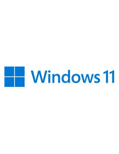 Microsoft Windows 11 Profesional...