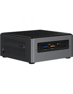 Intel Nuc 12 Pro Kit...