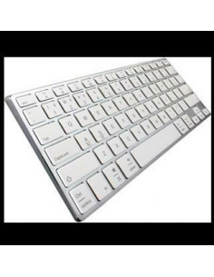 Keyboard Advance Compact...