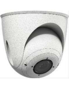 Mobotix Ptmount S7X, White...