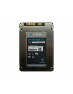 Dataram EC500 - SSD - 240...