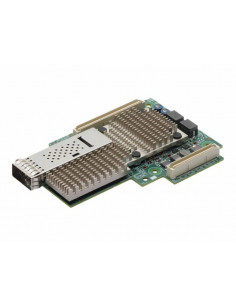 Broadcom BCM957504-M1100G16...