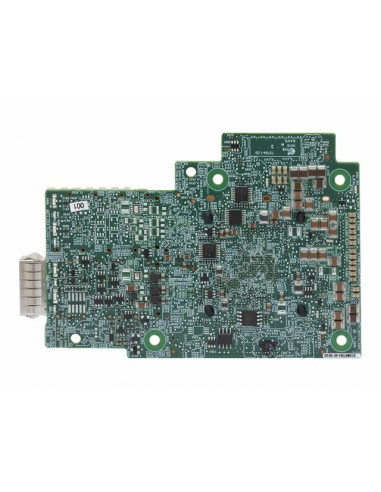 Broadcom BCM957504-M1100G16 -...