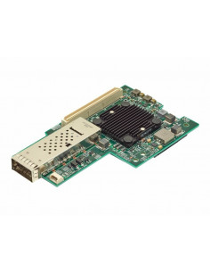 Broadcom BCM957414M4143C -...