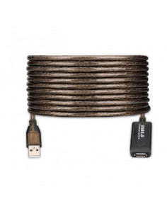 EWENT USB 2.0 Signal...