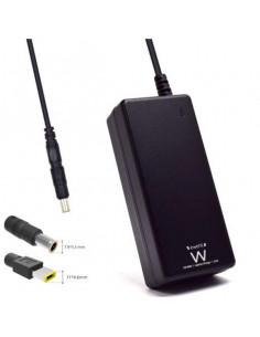 Ewent Cargador 65 W Lenovo...