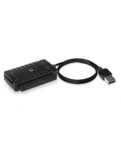 Cable Adaptador Ewent USB...