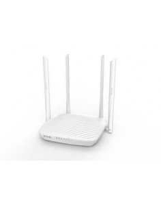 F9 600MBPS 2.4GHZ Router Perp
